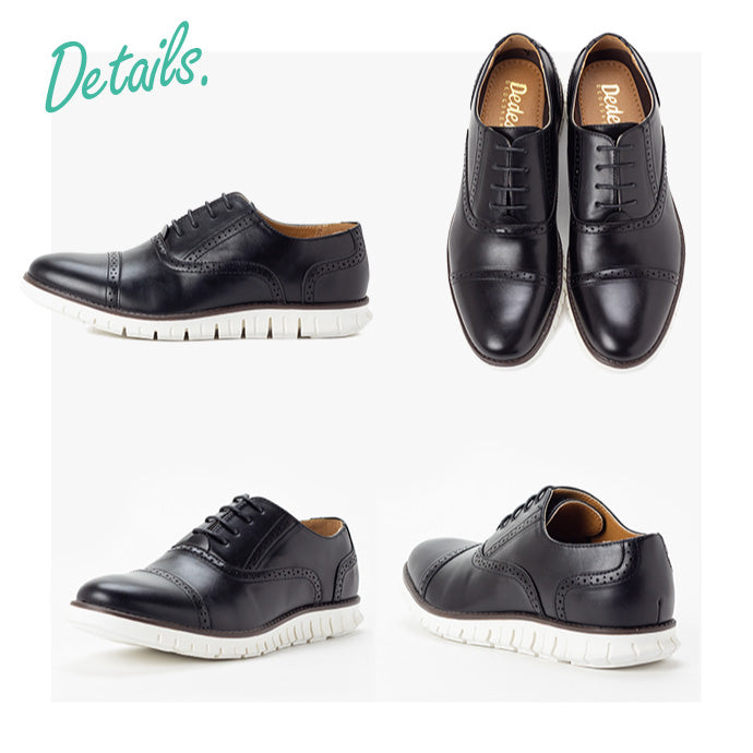 Business Sneakers