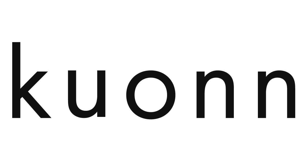 返品OKについて – kuonn