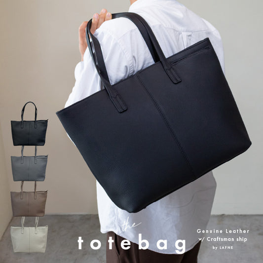 TOTE BAG 001