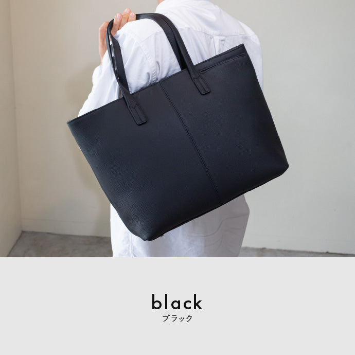 TOTE BAG 001