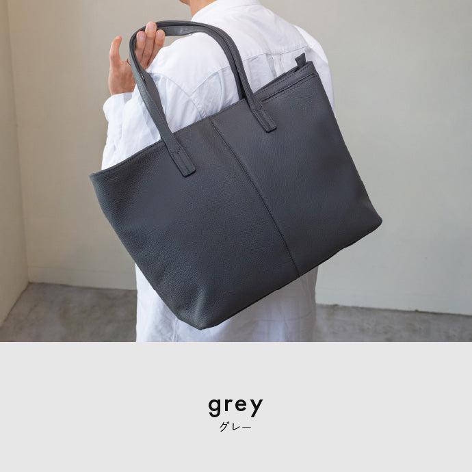 TOTE BAG 001