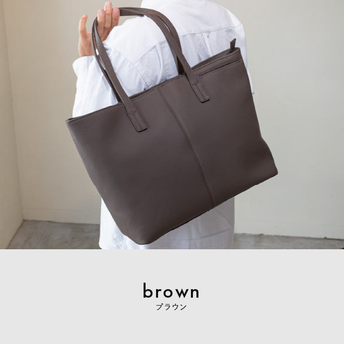 TOTE BAG 001