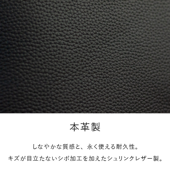 TOTE BAG 001