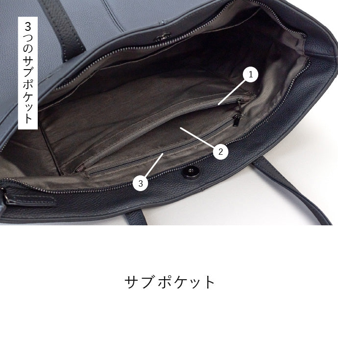 TOTE BAG 001