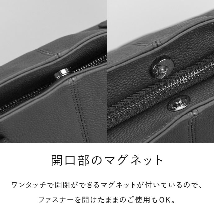 TOTE BAG 001