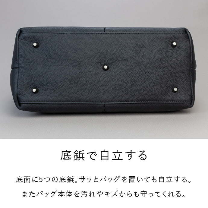 TOTE BAG 001