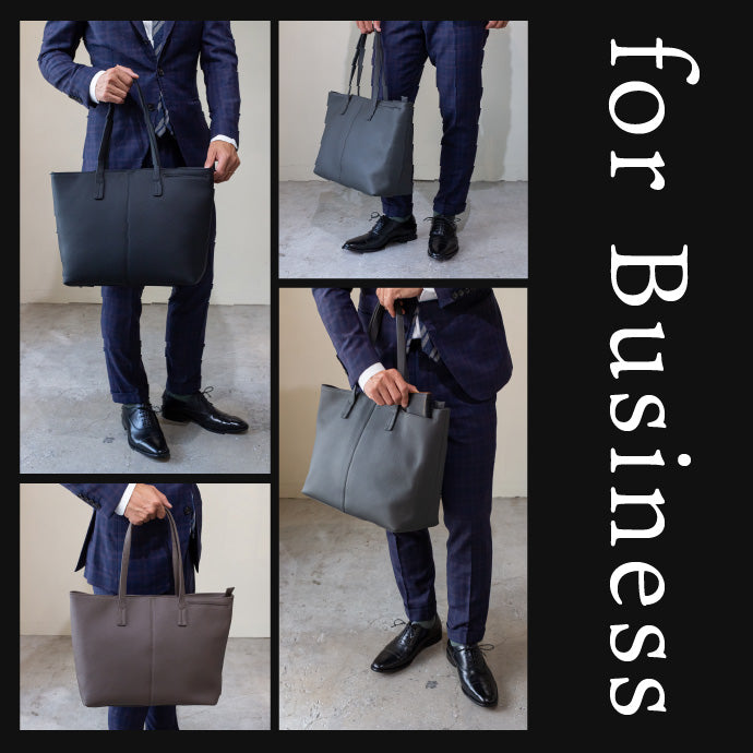 TOTE BAG 001