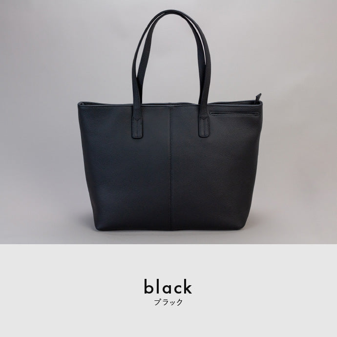 TOTE BAG 001