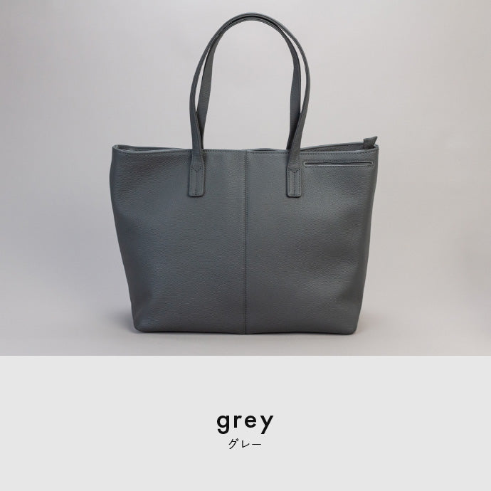 TOTE BAG 001