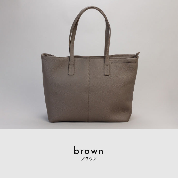 TOTE BAG 001