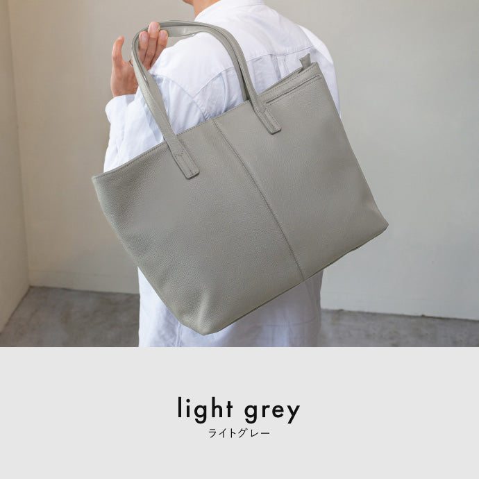 TOTE BAG 001