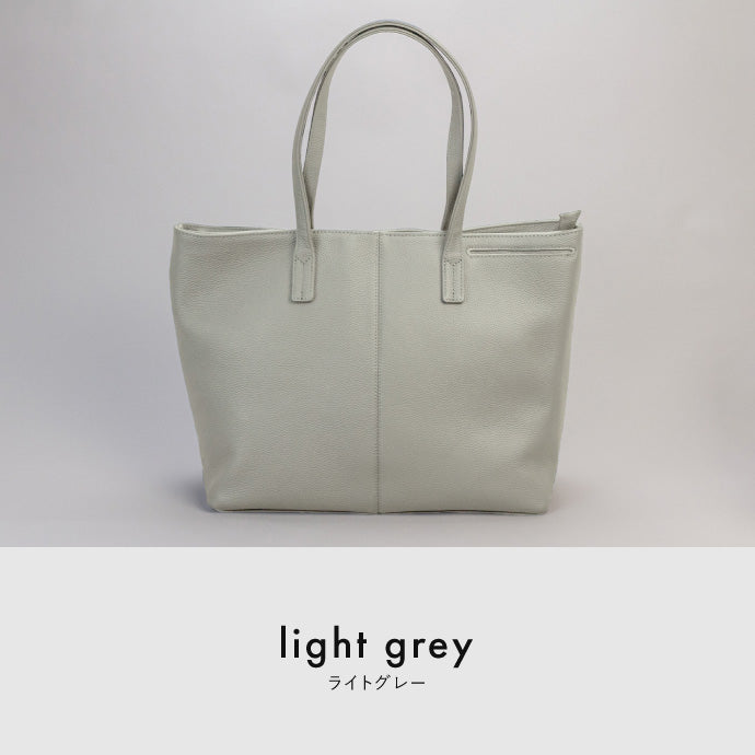 TOTE BAG 001