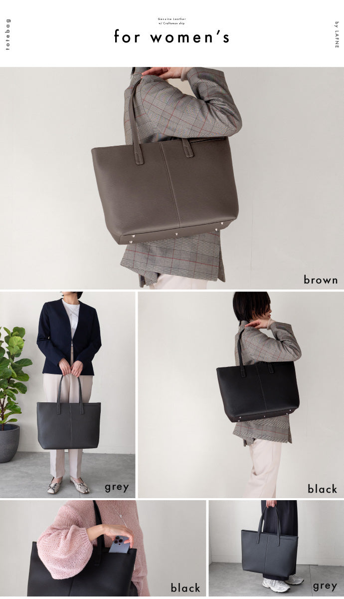TOTE BAG 001