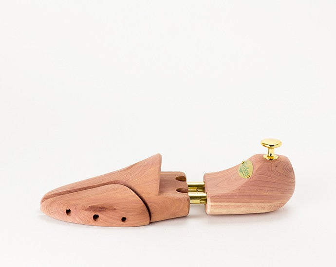 SHOE TREE - Epic (Woodlore)