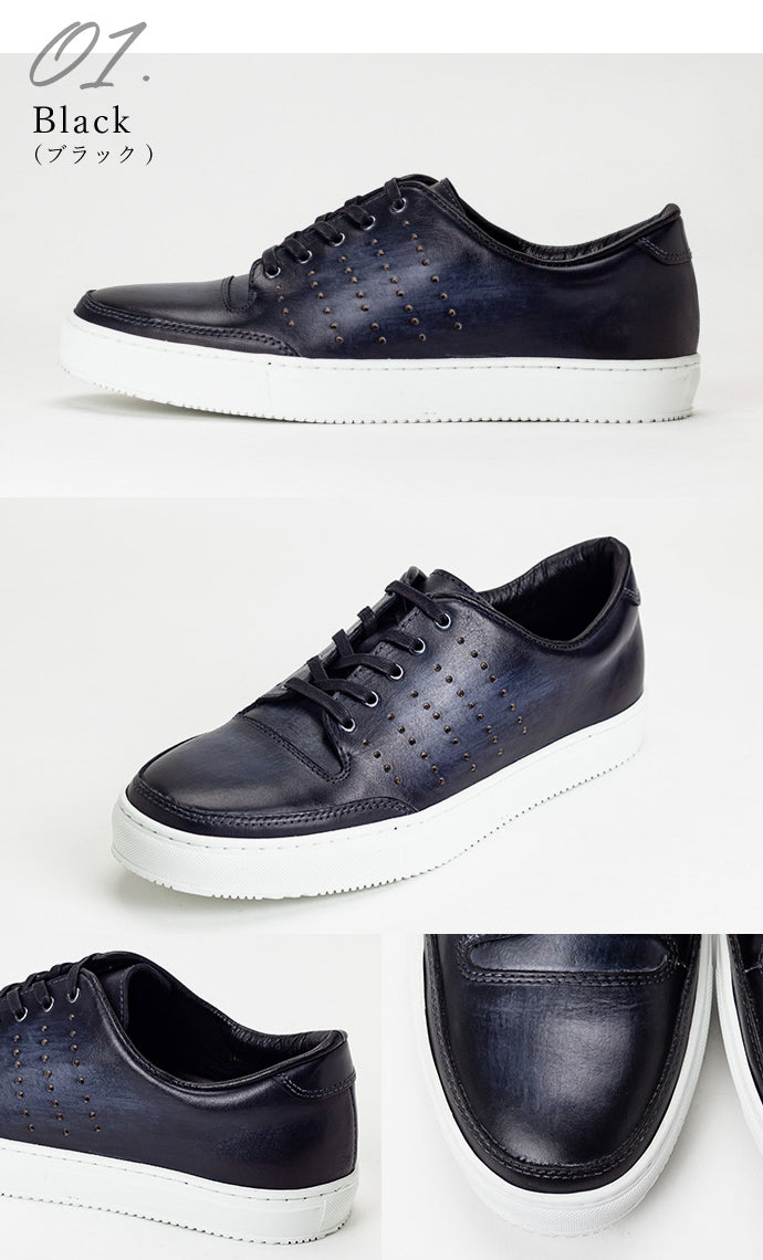 千手染 1901 (Mon Model)