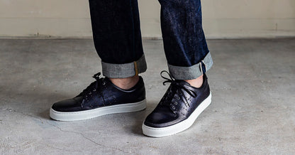 千手染 1901 (Mon Model)