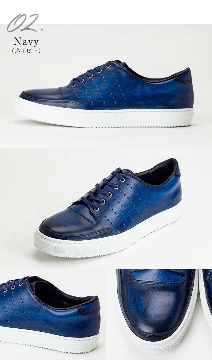 千手染 1901 (Mon Model)