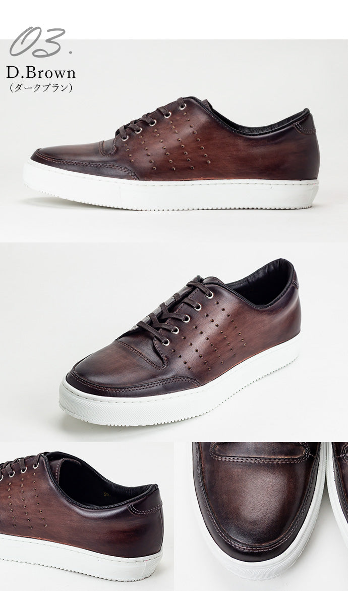 千手染 1901 (Mon Model)