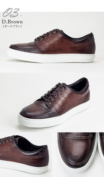 千手染 1901 (Mon Model)