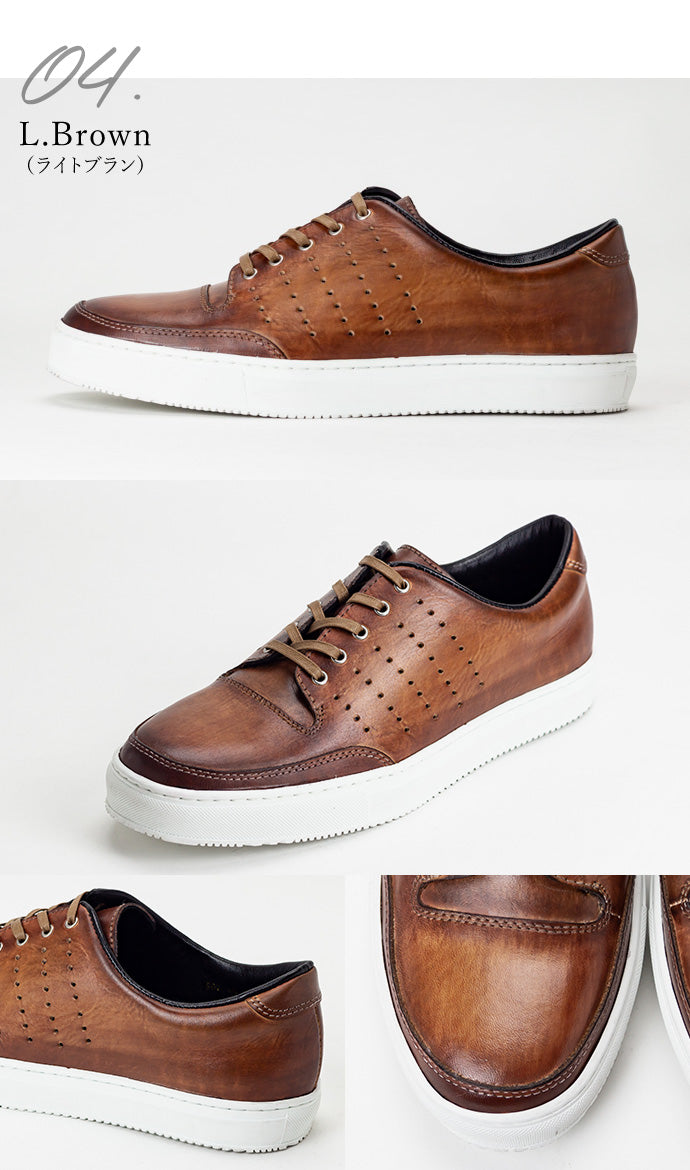 千手染 1901 (Mon Model)