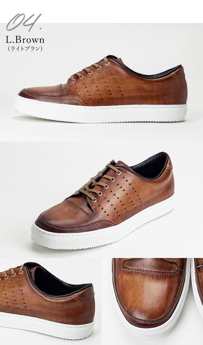 千手染 1901 (Mon Model)