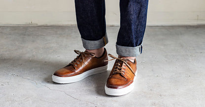 千手染 1901 (Mon Model)