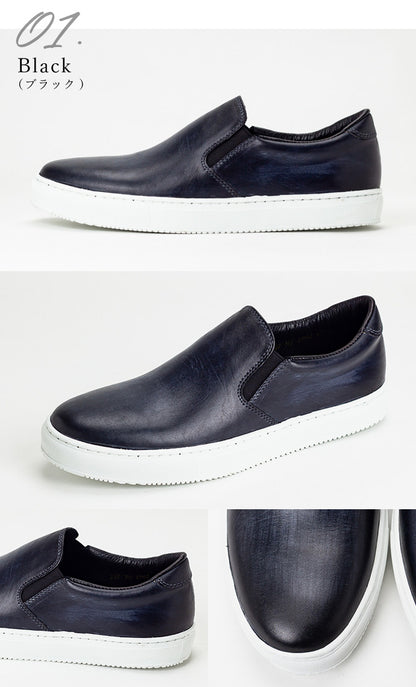 千手染 1902 (Mon Model)