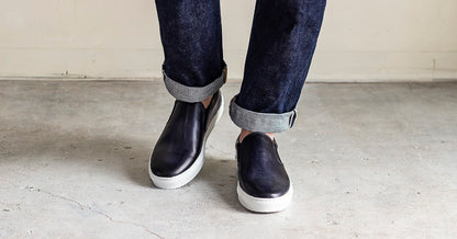 千手染 1902 (Mon Model)