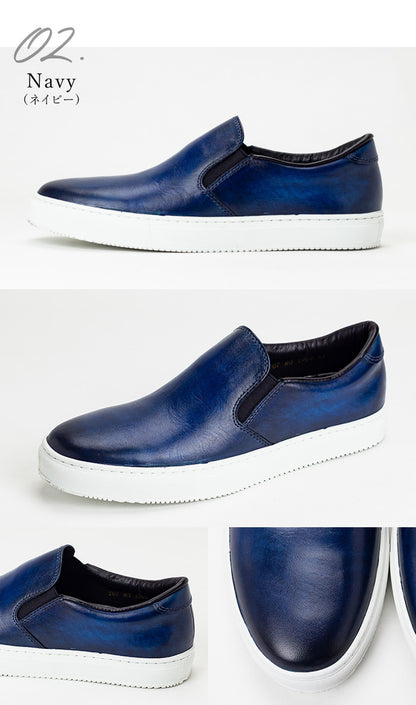 千手染 1902 (Mon Model)