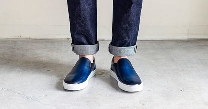 千手染 1902 (Mon Model)