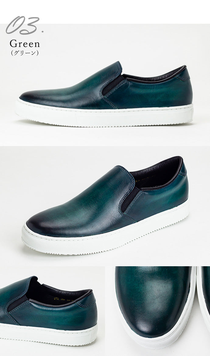 千手染 1902 (Mon Model)