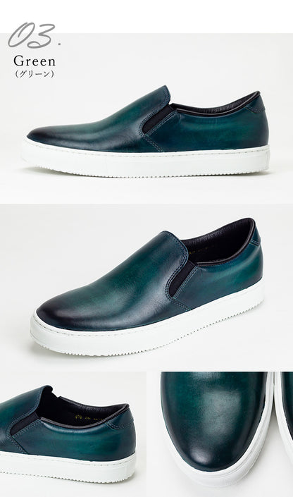 千手染 1902 (Mon Model)