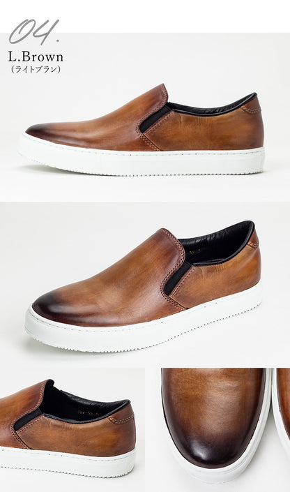 千手染 1902 (Mon Model)