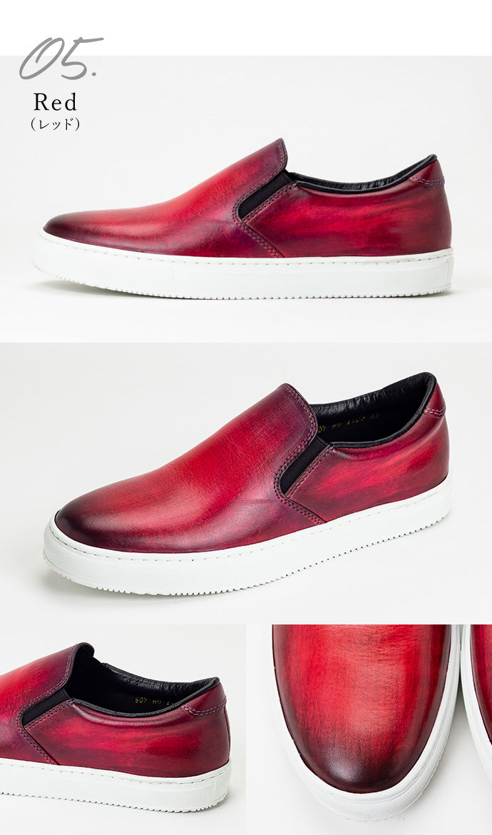 千手染 1902 (Mon Model)