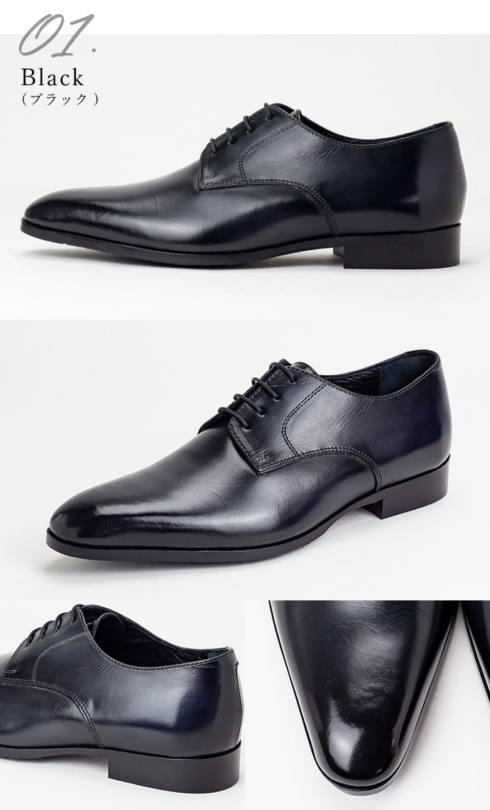 千手染 2004 (Mon Model)