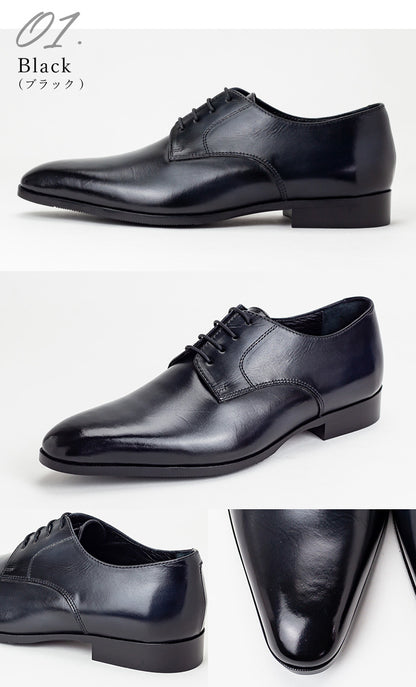 千手染 2004 (Mon Model)