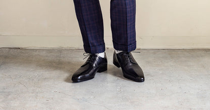 千手染 2004 (Mon Model)