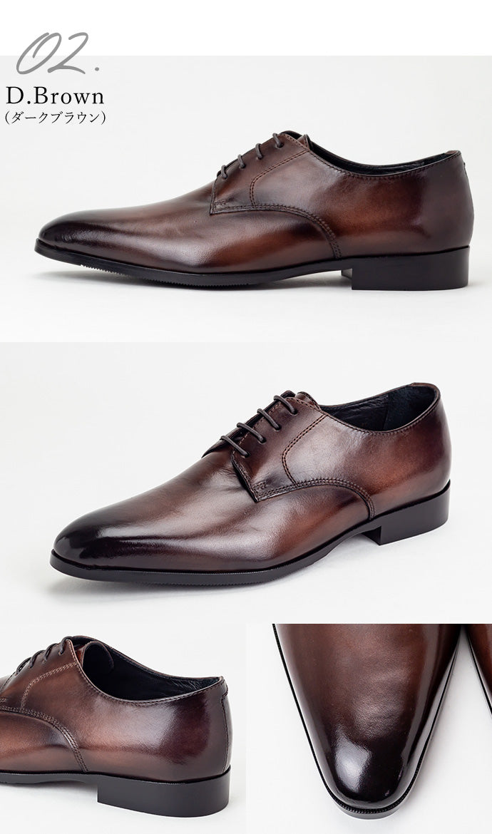 千手染 2004 (Mon Model)