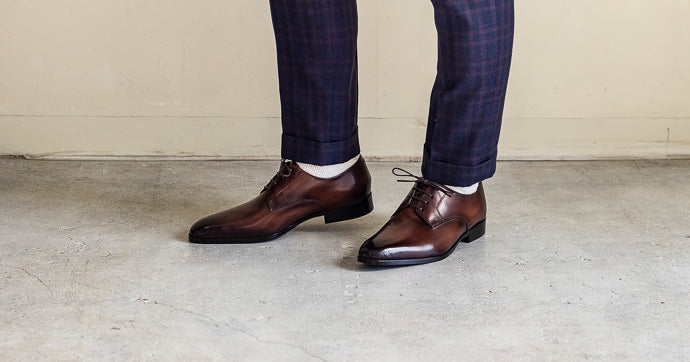 千手染 2004 (Mon Model)