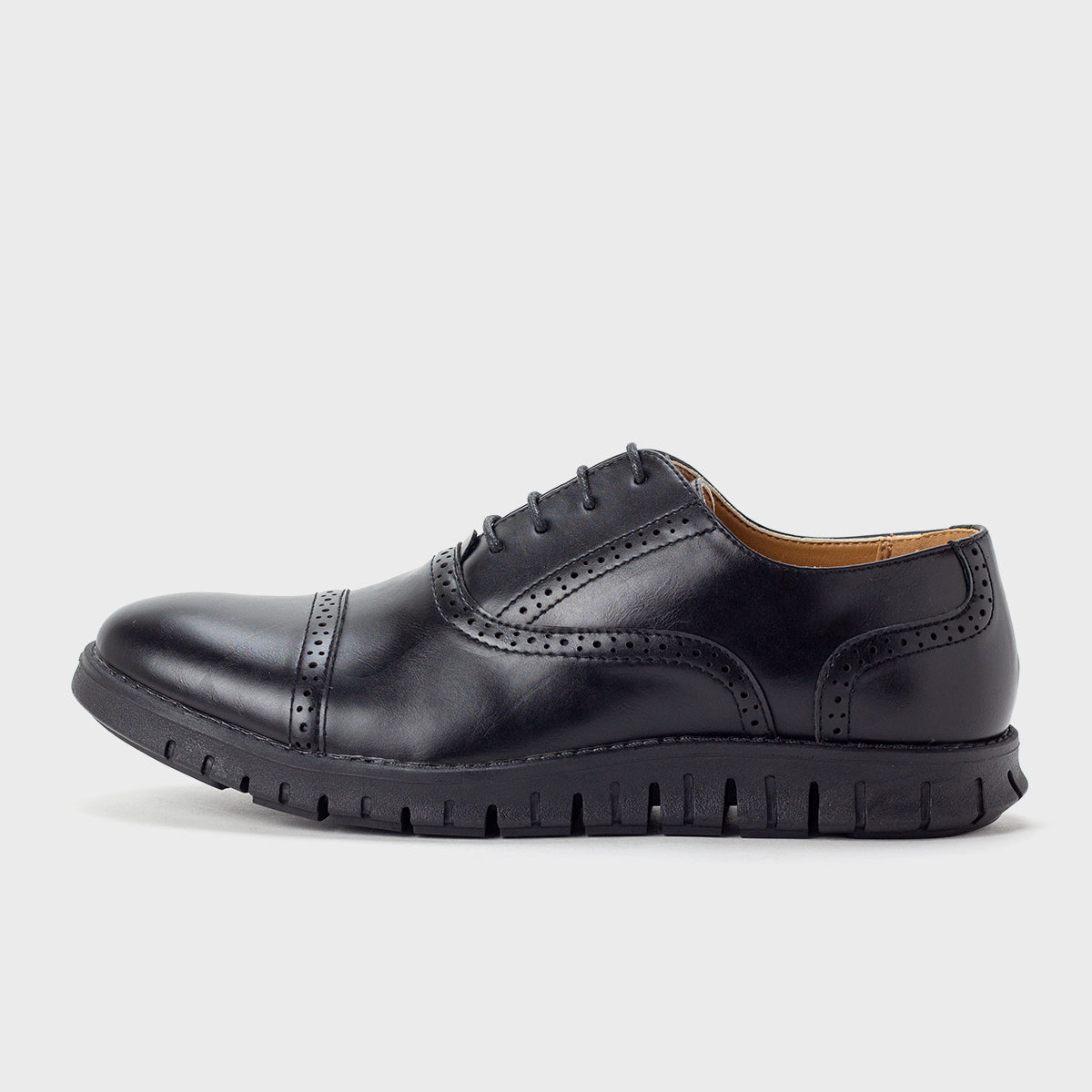 Business Sneakers - ビジネススニーカー
