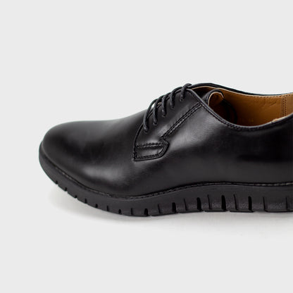 Business Sneakers - ビジネススニーカー