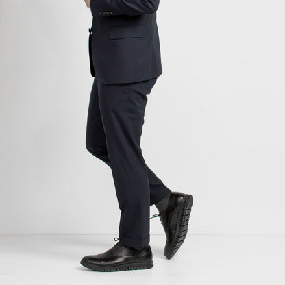Business Sneakers - ビジネススニーカー