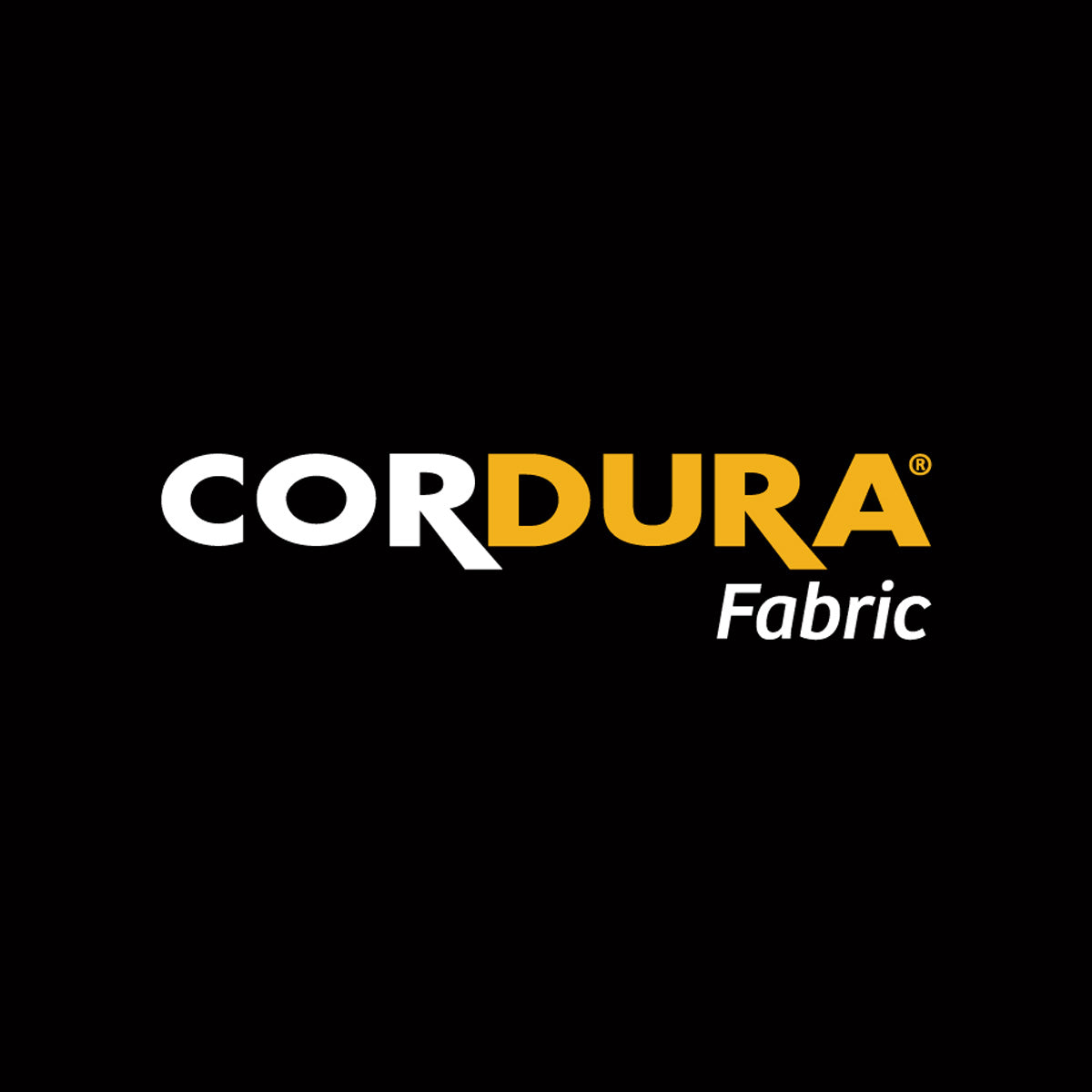 本革×CORDURA®  3層構造のスマートなバックパック - BACK PACK 2210