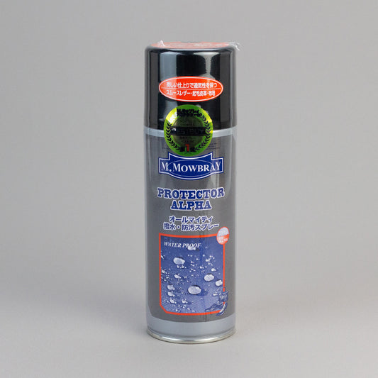 M.MOWBRAY プロテクターアルファ【300ml】