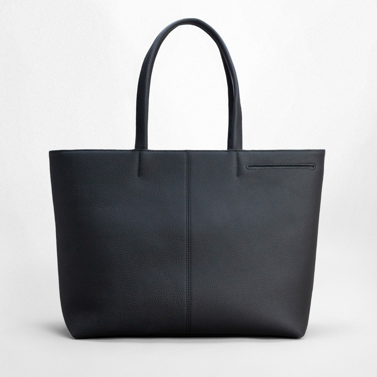 革靴屋が本気でつくった本革トートバッグ - TOTE BAG 100 – kuonn