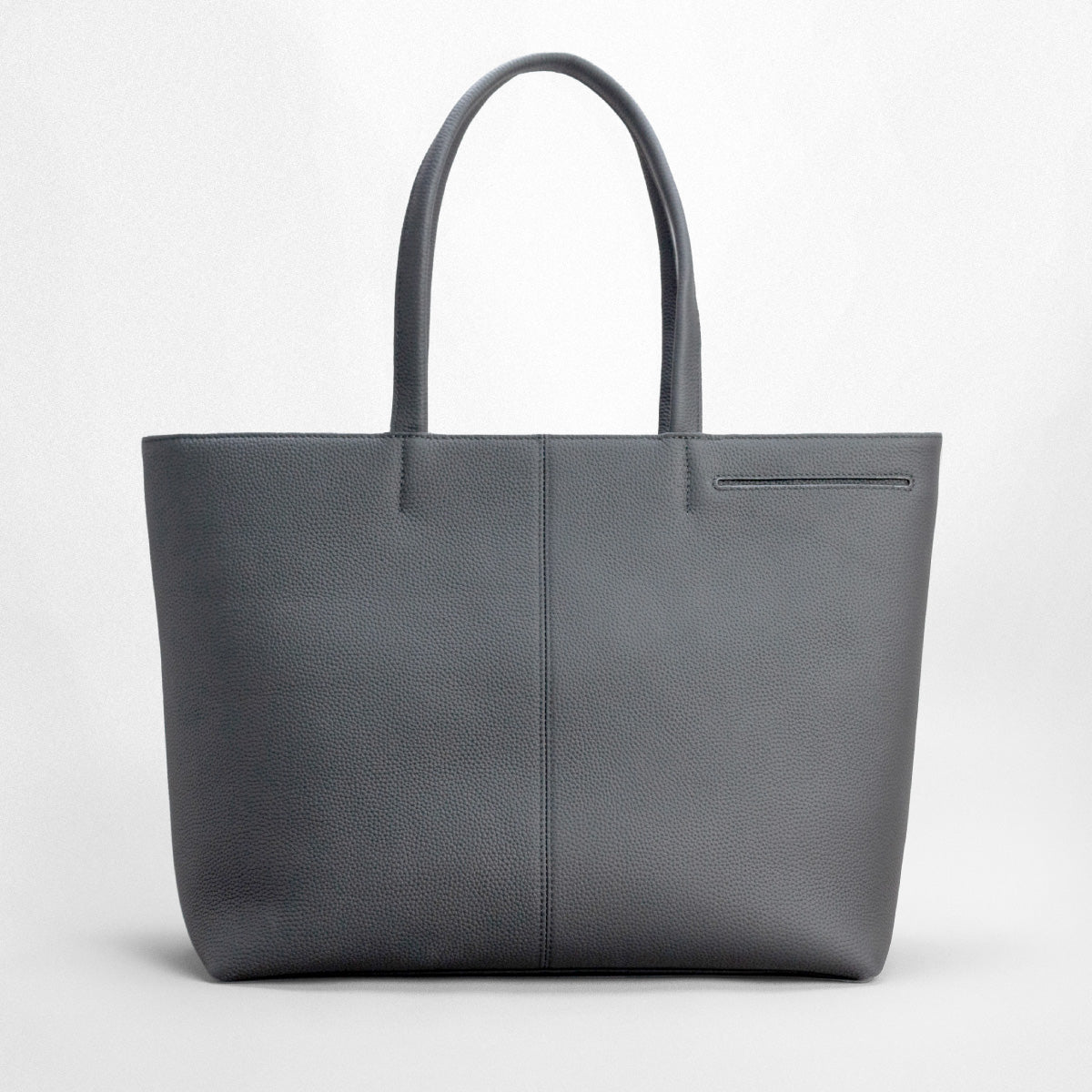 革靴屋が本気でつくった本革トートバッグ - TOTE BAG 100
