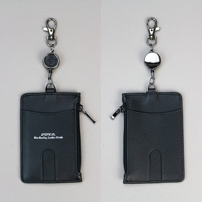 本革×CORDURA®  3層構造のスマートなバックパック - BACK PACK 2210