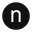 Logo von kuonn