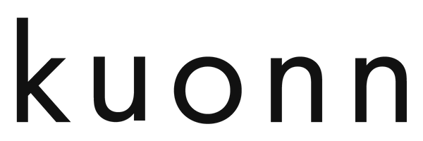 kuonn