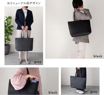 TOTE BAG 100